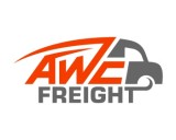 /public/logoimage/1546834166AWC Freight3.jpg